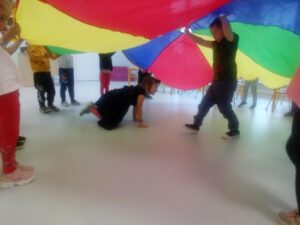 IMG_20210920_091346 (Copy)