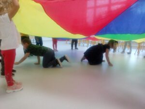 IMG_20210920_091349 (Copy)