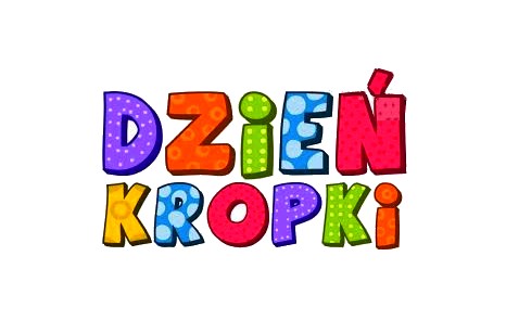 kropka