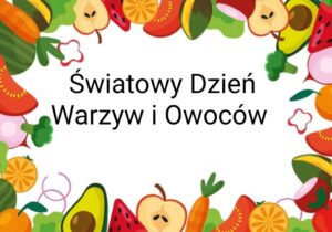20211018_172937