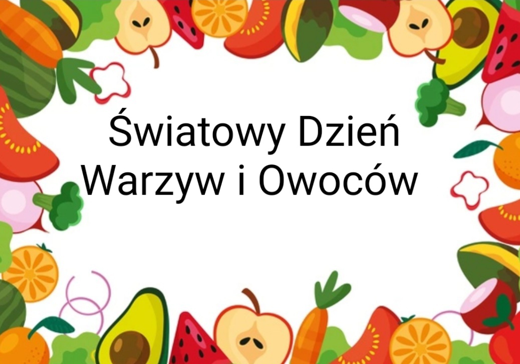 20211018_172937