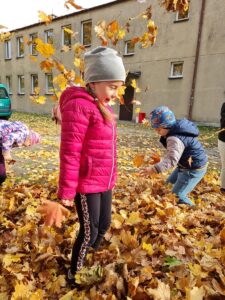 20211020_104316 (Copy)
