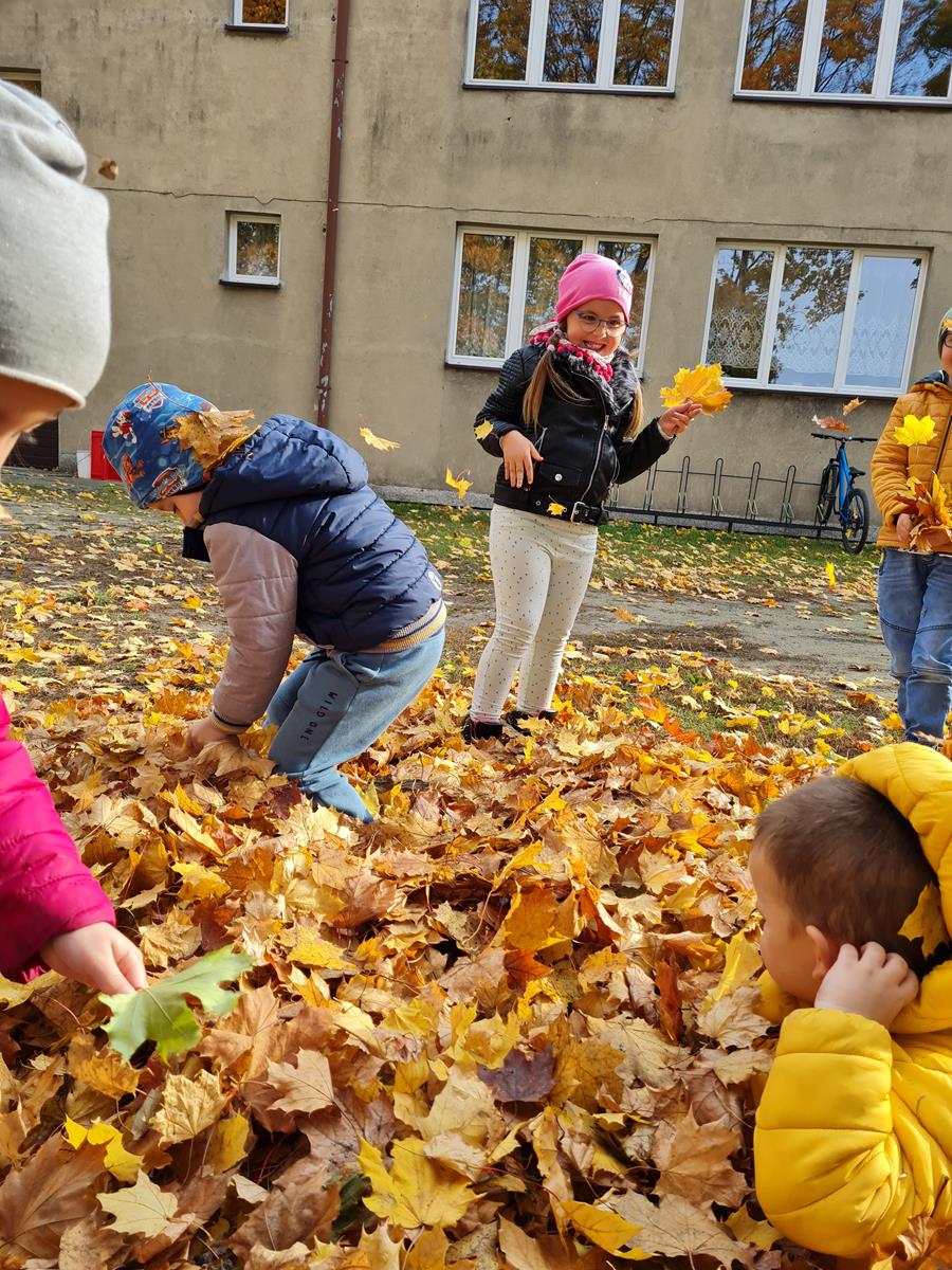 20211020_104318 (Copy)