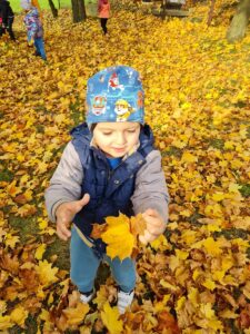 20211020_104332 (Copy)