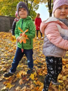 20211020_104512 (Copy)
