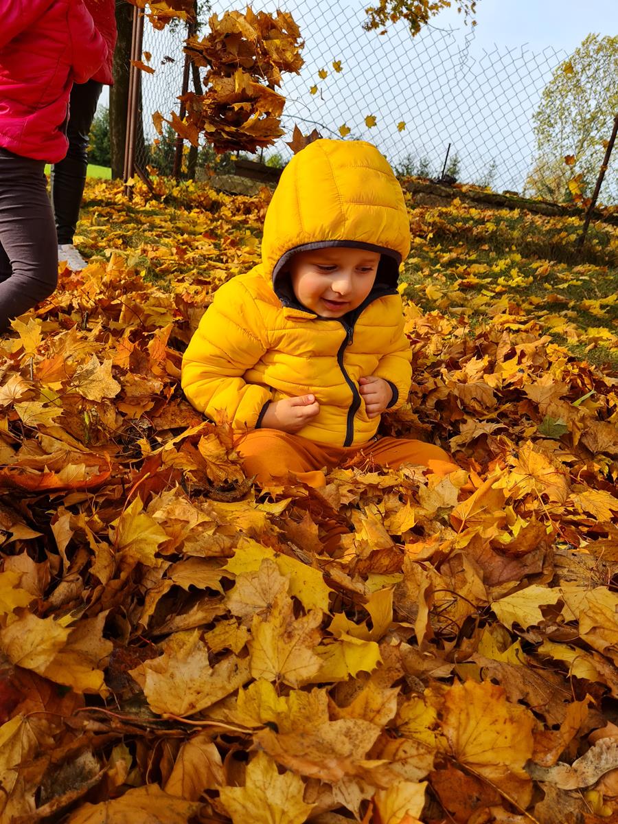 20211020_104522 (Copy)