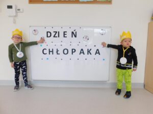 DSCN2017 (Copy)