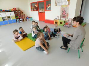 DSCN2018 (Copy)