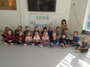 IMG_1 (Copy)