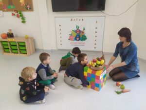 IMG_12 (Copy)