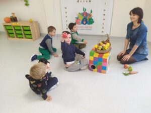 IMG_13 (Copy)