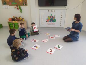 IMG_16 (Copy)