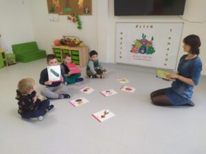 IMG_20 (Copy)