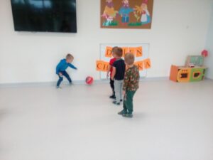 IMG_20210930_103314 (Copy)