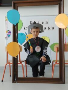 IMG_20210930_121448 (Copy)