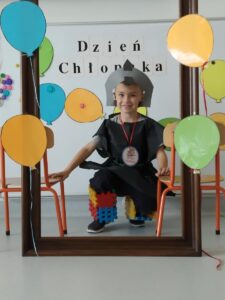 IMG_20210930_121822 (Copy)