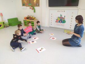 IMG_22 (Copy)