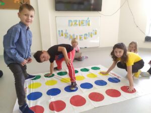 IMG_22 (Copy)