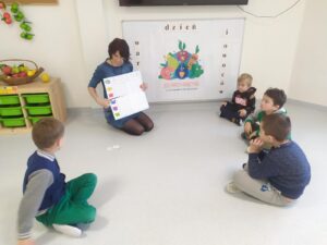 IMG_24 (Copy)