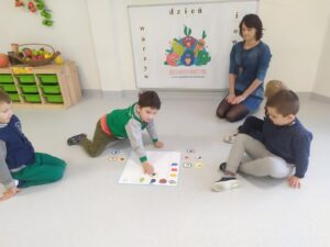 IMG_25 (Copy)