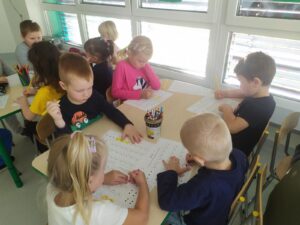 IMG_25 (Copy)