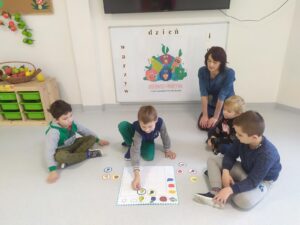 IMG_26 (Copy)