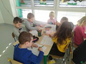 IMG_26 (Copy)