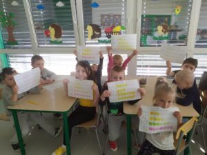 IMG_28 (Copy)