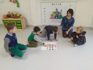 IMG_29 (Copy)