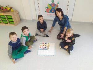 IMG_30 (Copy)