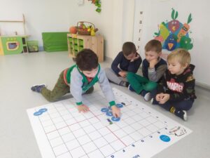 IMG_32 (Copy)
