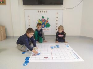 IMG_35 (Copy)