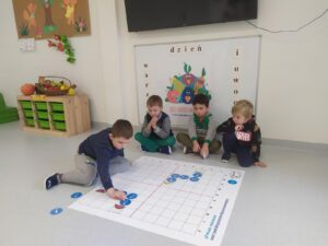 IMG_36 (Copy)