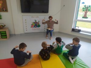 IMG_44 (Copy)
