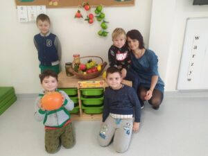 IMG_77 (Copy)