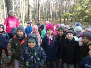 received_1303911776776278