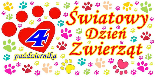 zwierzeta.....................
