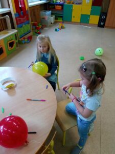 20211122_101500 (Copy)