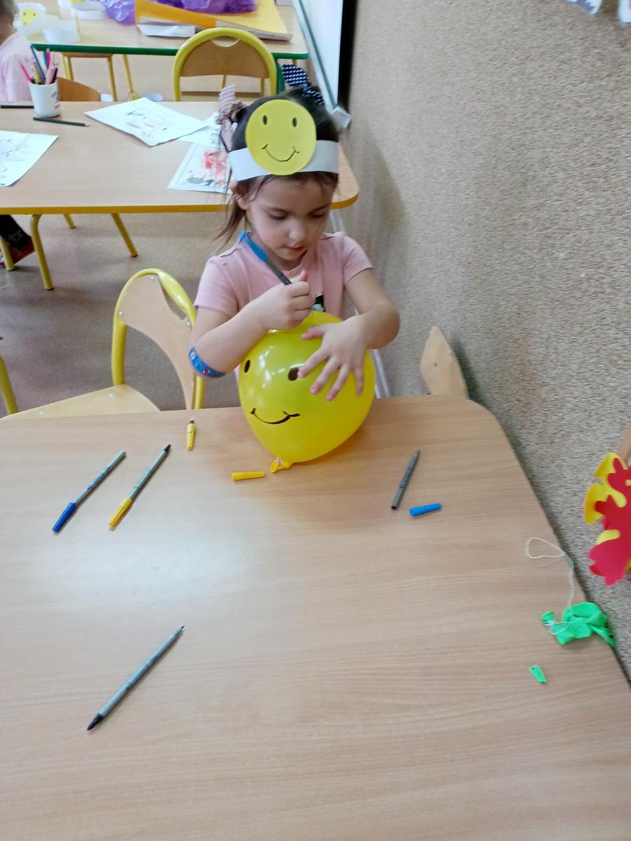 20211122_101522 (Copy)