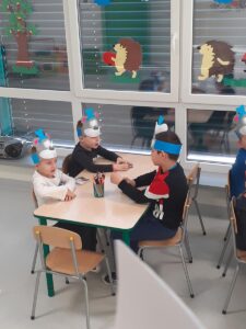 20211125_093832 (Copy)