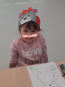 20211125_094032 (Copy)