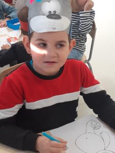 20211125_094224 (Copy)