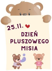 20211126_090826