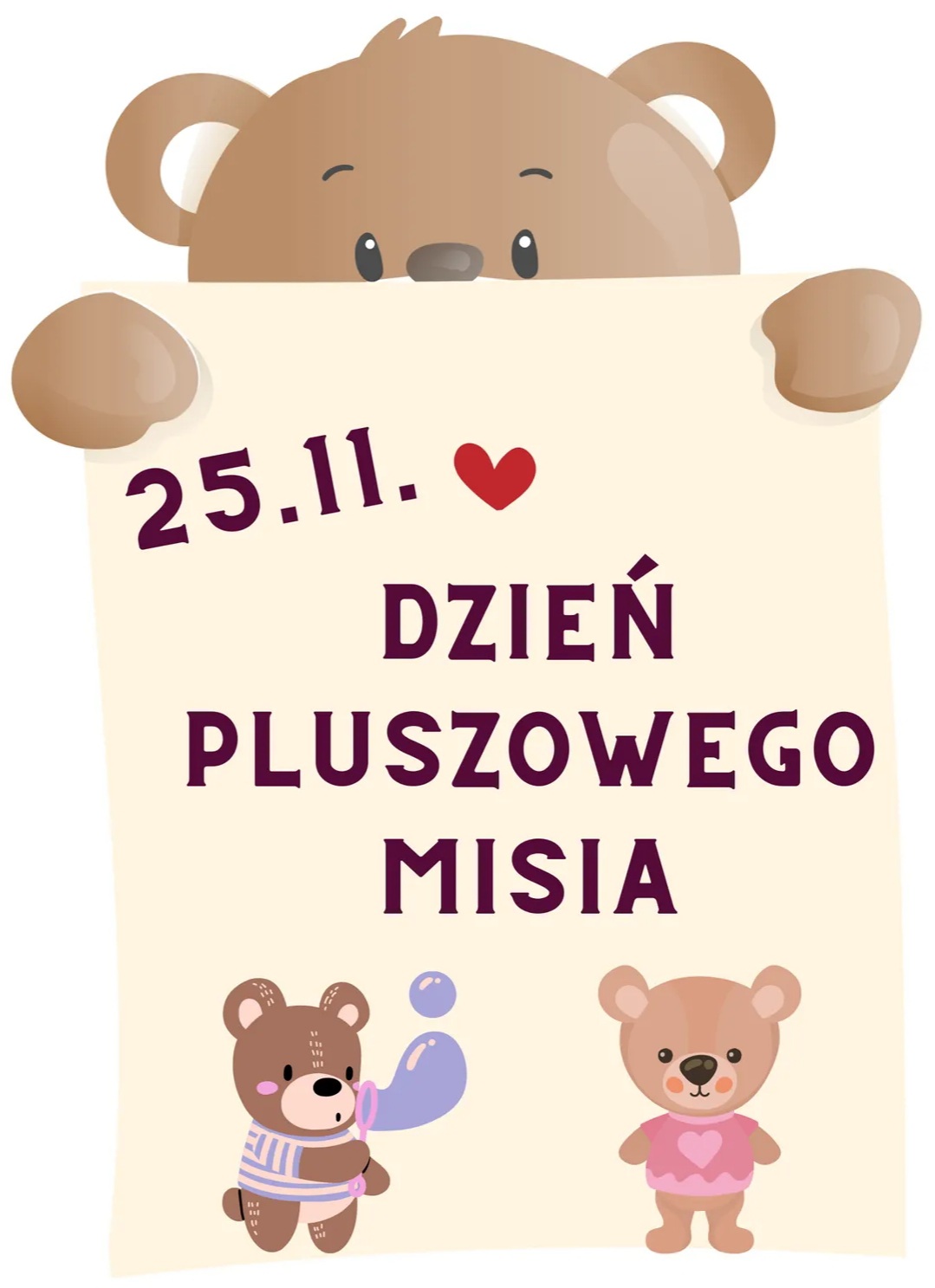 20211126_090826