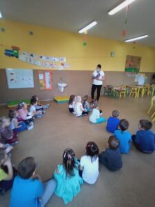 FB_IMG_1638178377889 (Copy)