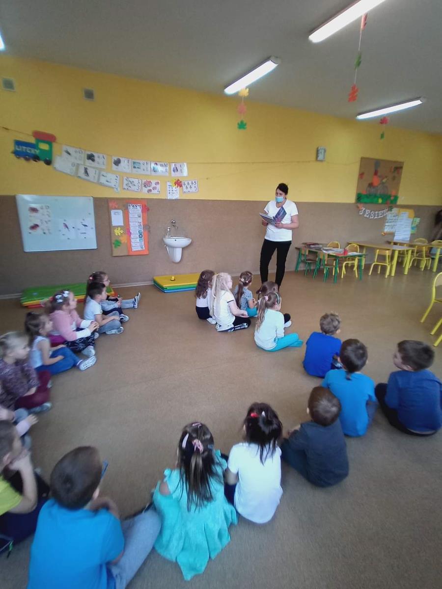 FB_IMG_1638178377889 (Copy)