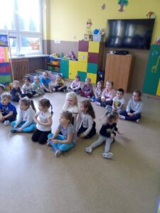 FB_IMG_1638178386527 (Copy)