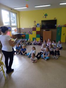 FB_IMG_1638178396748 (Copy)