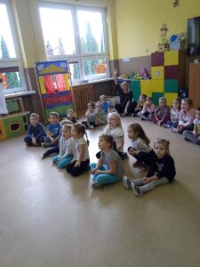 FB_IMG_1638178399989 (Copy)