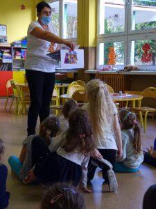 FB_IMG_1638178404733 (Copy)